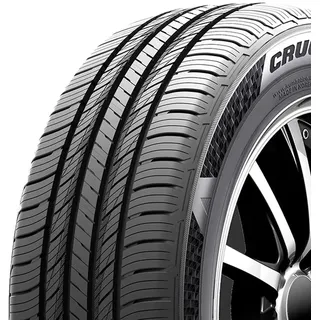 205/60 R15 91V