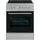 ECM6-4BZ inox