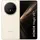 512 GB Ivory White