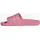 Bliss Pink / Bliss Pink / Bliss Pink 39 1/3