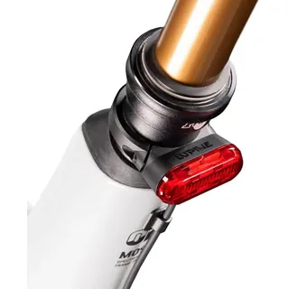 lupine lighting systems gmbh C14 SP Bremslicht