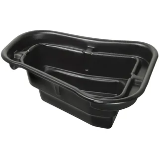 UBBINK Start 250 schwarz