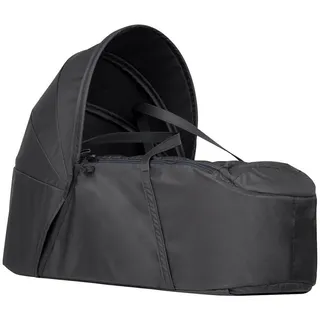 Mountain Buggy Babyschale/Babytrage Softragetasche Cocoon NEU