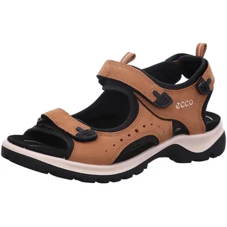 ECCO Offroad Damen cashmere 39