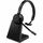 UC Mono mit Ladestation