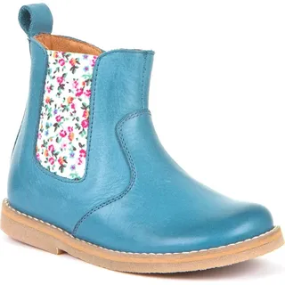 Froddo G3160117 Jeans Größe EU
