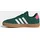 Collegiate Green / Cloud White / Pulse Magenta 40 2/3