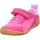 Kinder Lila/Pink 28