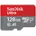 UHS-I U1 A1 140 MB/s 128 GB