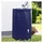 500 l Blau