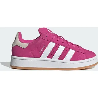 Semi Lucid Fuchsia / Cloud White / Gum 38 2/3