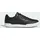 core black/cloud white/gum5 43 1/3