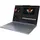 AMD Ryzen 9 8940HX 32 GB RAM 1 TB SSD 21U0000XMH