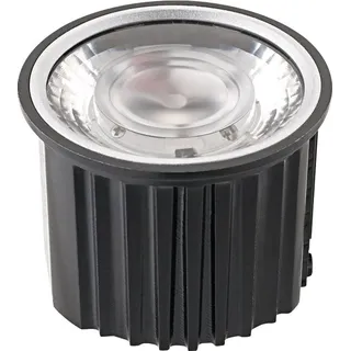 Sigor Modul 374lm 3000K 60° dimmbar