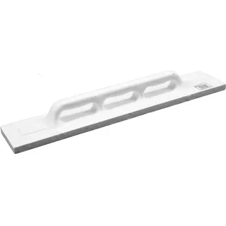 Yato Rechteckige Styroporkelle 140 x 700 mm