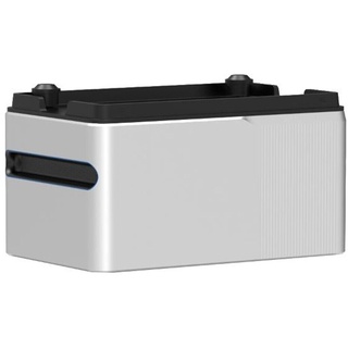 Plenti Solar ASGOFT ASE-1000 Plug & Play Batteriespeicher 1 kWh Balkonkraftwerk