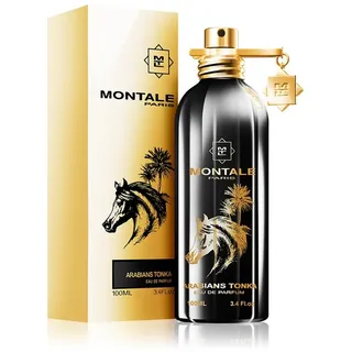 Montale Arabians Tonka Eau de Parfum 100 ml