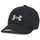 schwarz M/L