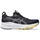 Herren Midnight/Black 44