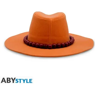 ABYstyle One Piece Portgas D. Ace - L