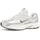 Damen Phantom/Mink Brown/Light Bone 36