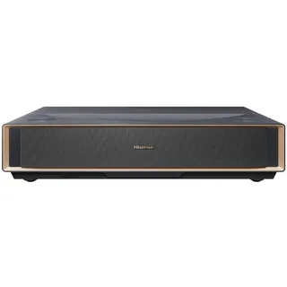 Hisense PT1 4K DLP