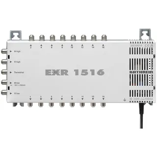 Kathrein EXR 1516
