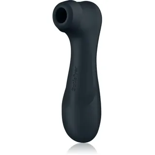 Satisfyer PRO 2 Generation 3 Klitoris-Stimulator black 16,2 cm