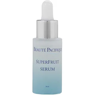 Beauté Pacifique Superfruit Serum 20 ml