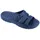 Blau 37