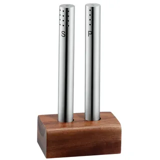 WMF Salz-/ Pfeffer Menage 15 cm