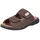 marron 40