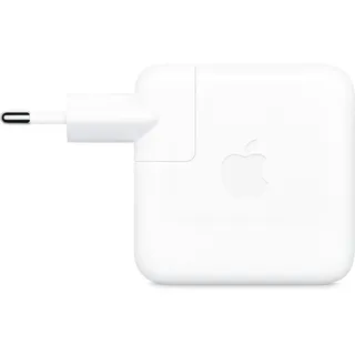 Apple 70W USB-C Power Adapter