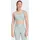 Women s TECHFIT Sport-BH Wonder Sage M