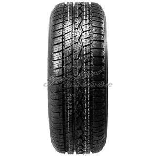 195/55 R15 85H