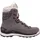 Calceta EVO Ws Damen Stein/Biscuit 42