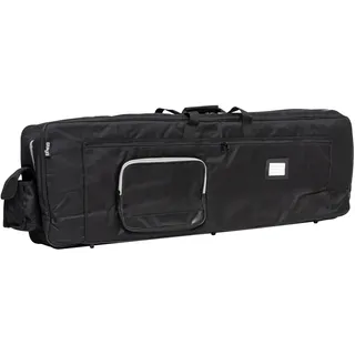 Stagg K18-130 Keyboardtasche