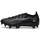 Herren Puma Black-Puma White 46