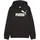 Black 164