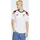 Heimtrikot 2026 Herren Gr. S