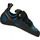 space Blue/Maple 48,5