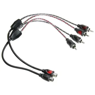  Symphony - Y-Kabel ''Mid Range'' 