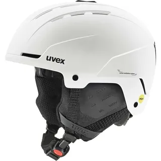 Uvex Stance Mips Skihelm 54-58 cm