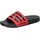Better Scarlet/Core Black 38