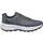 Damen Slim Midnight Sky 40 5