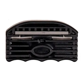 F2 Snowboard Zubehör Kantenschleifer Pro Edgegrinder Pro 2024/25