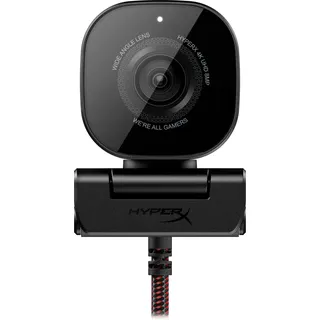 Kingston HyperX Vision S Webcam