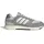 Grey One / Off White / Alumina 46 2/3