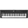 Roland GO KEYS 5 GT