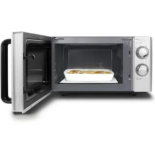 CASO Design MG 20 Ecostyle Ceramic